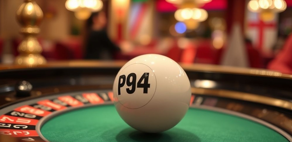 download jogo de poker lobobet
