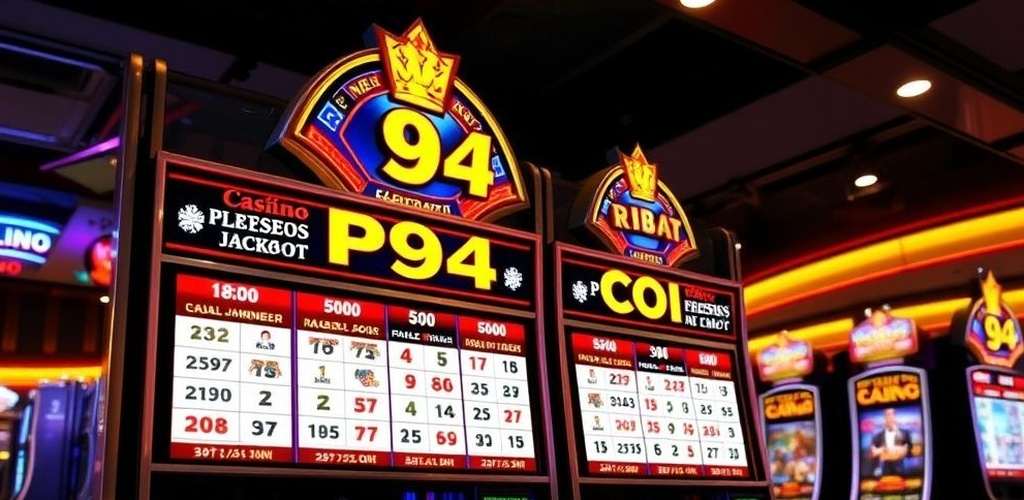 download jogo de poker lobobet