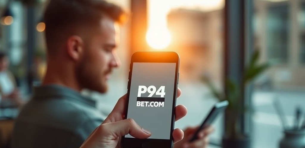 download jogo de poker lobobet