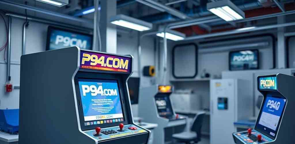 download jogo de poker lobobet