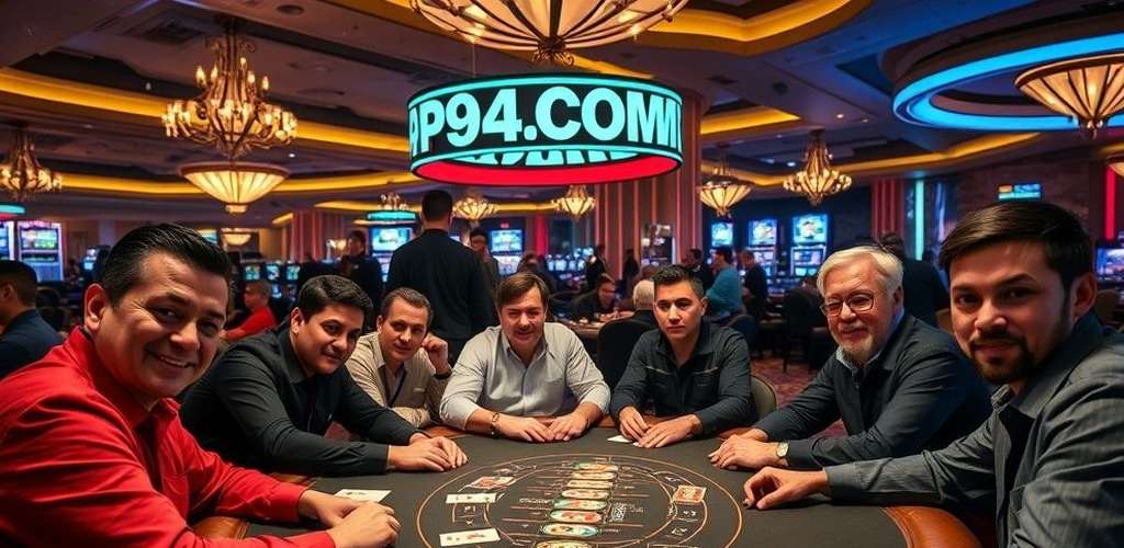 download jogo de poker lobobet