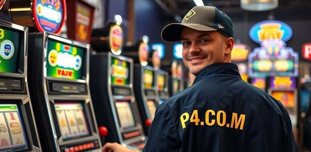 download jogo de poker lobobet