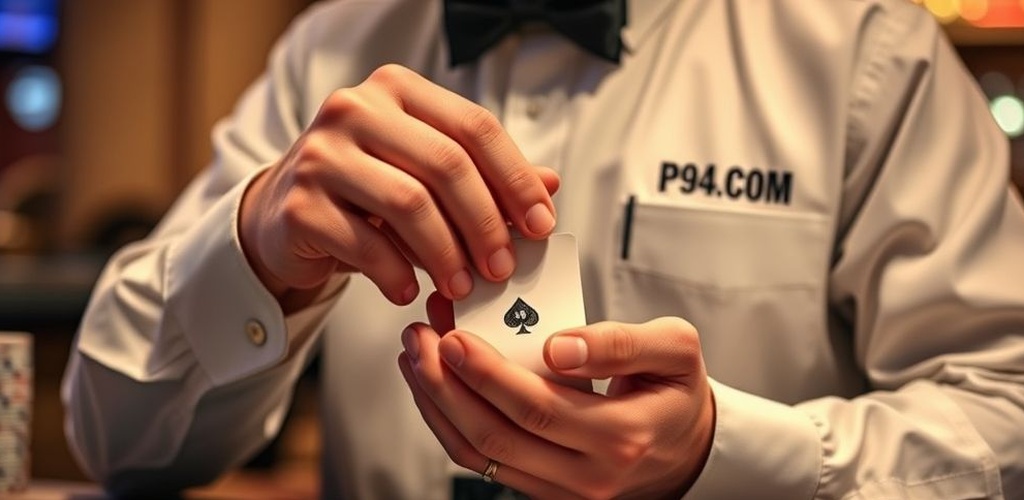 download jogo de poker lobobet