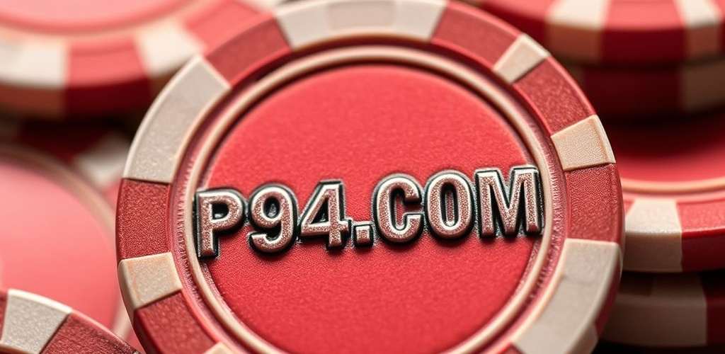 download jogo de poker lobobet