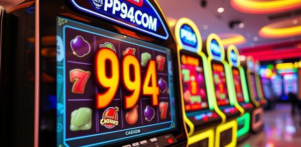 download jogo de poker lobobet