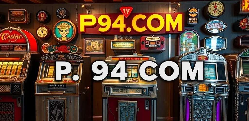 download jogo de poker lobobet