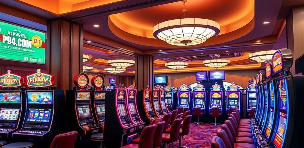 download jogo de poker lobobet