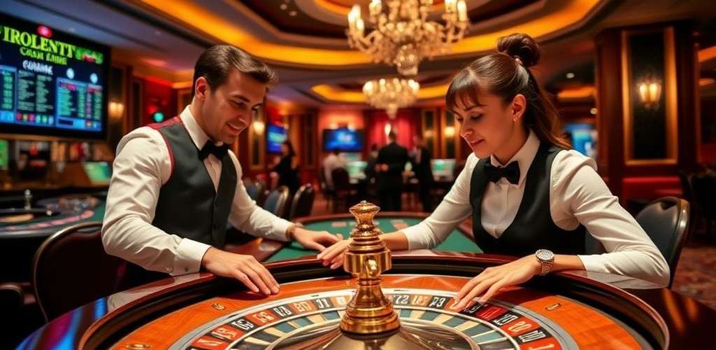 download jogo de poker lobobet