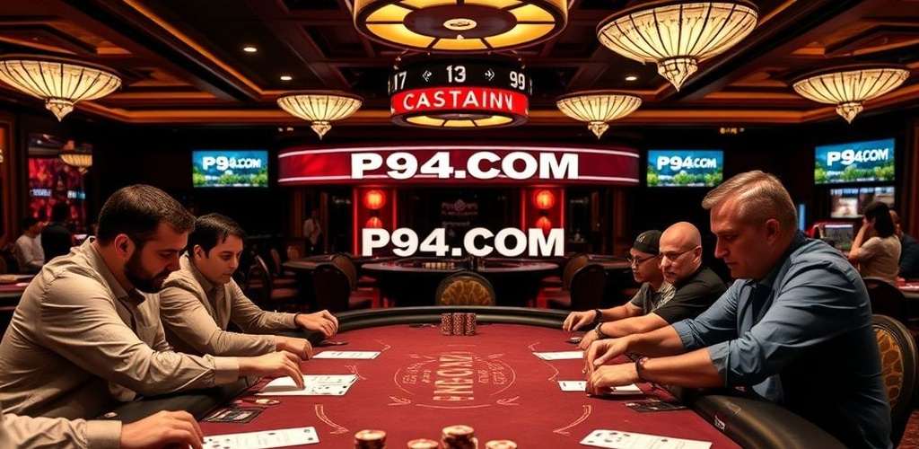 download jogo de poker lobobet