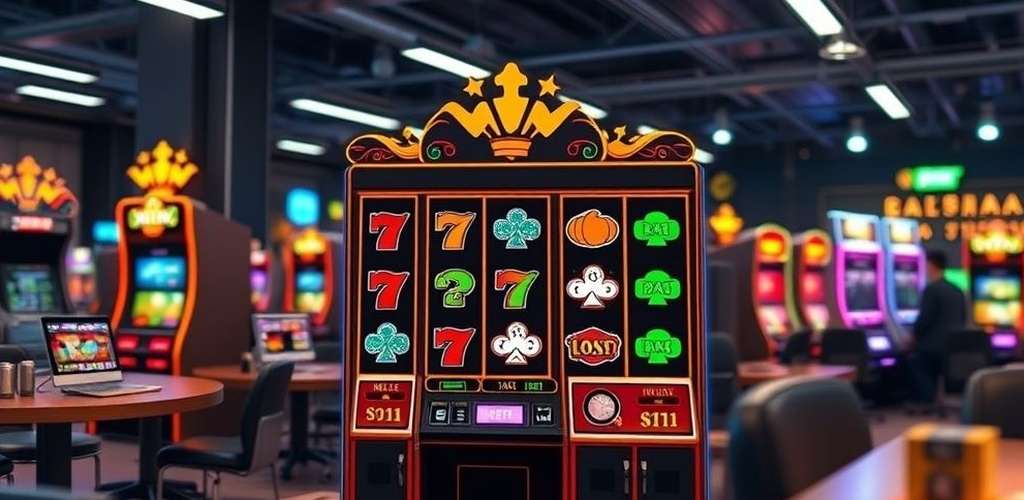 download jogo de poker lobobet