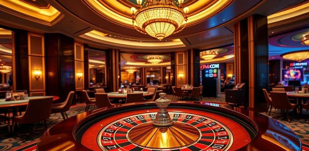 download jogo de poker lobobet