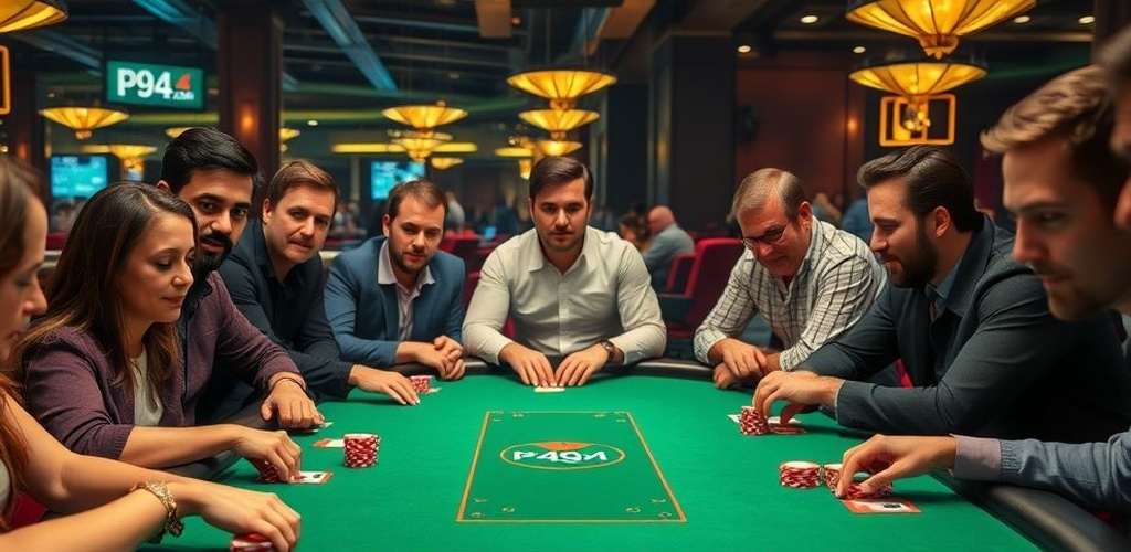 download jogo de poker lobobet